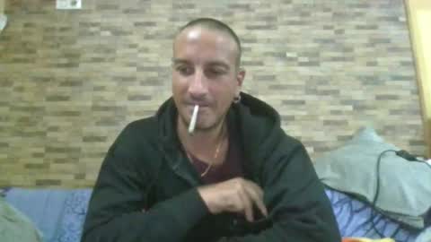 alexdelarge23 online show from 9, 11, 2025