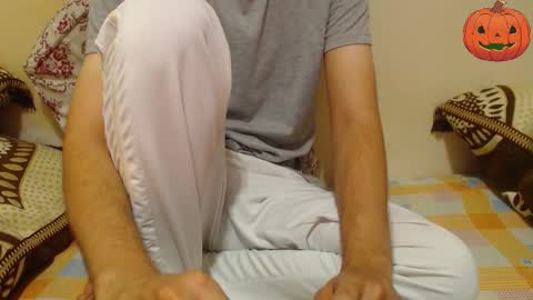 Alex online show from 13, 10, 2025