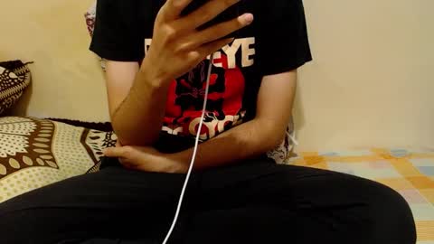 Alex online show from 8, 11, 2025