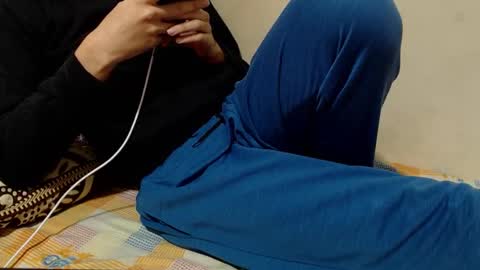 Alex online show from 12, 11, 2025