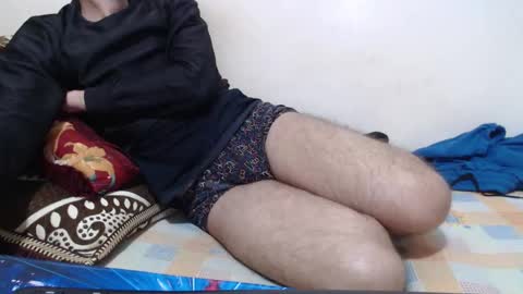 Alex online show from 9, 3, 2026