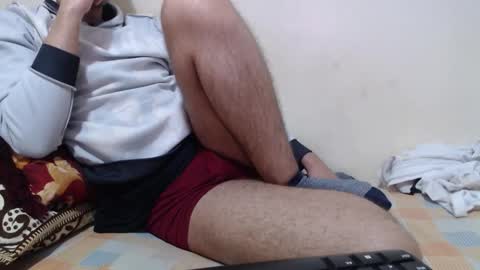 Alex online show from 18, 3, 2026