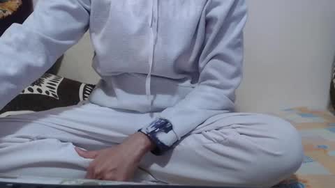 Alex online show from 27, 3, 2026