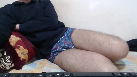 Alex online show from 15, 4, 2026