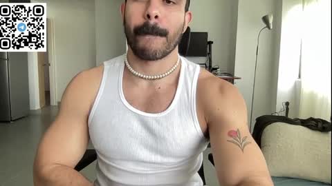 Alex Dimartino online show from 1, 4, 2026