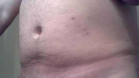 Snapshot of alexdom30 chatting on 24, 1, 2025 alexdom30 online show from 24, 1, 2025