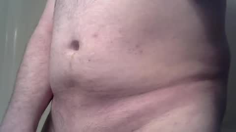 Snapshot of alexdom30 chatting on 11, 3, 2025 alexdom30 online show from 11, 3, 2025