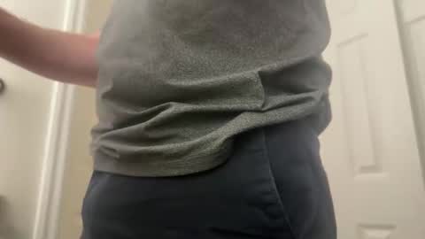 Snapshot of alexdom30 chatting on 16, 11, 2025 alexdom30 online show from 16, 11, 2025