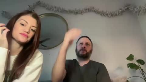 Snapshot of alexdom30 chatting on 16, 11, 2025 alexdom30 online show from 16, 11, 2025