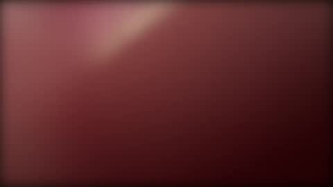 Snapshot of alexdom30 chatting on 7, 2, 2026 alexdom30 online show from 7, 2, 2026