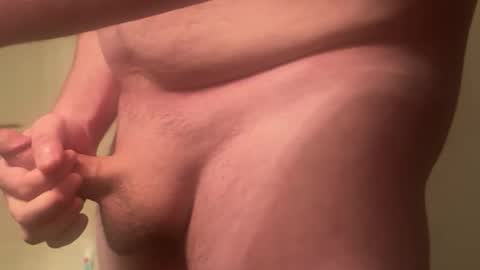 Snapshot of alexdom30 chatting on 12, 2, 2026 alexdom30 online show from 12, 2, 2026