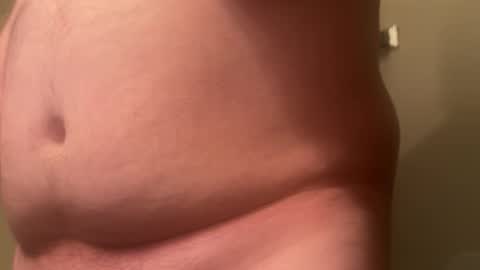 Snapshot of alexdom30 chatting on 22, 3, 2026 alexdom30 online show from 22, 3, 2026