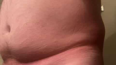 Snapshot of alexdom30 chatting on 27, 3, 2026 alexdom30 online show from 27, 3, 2026