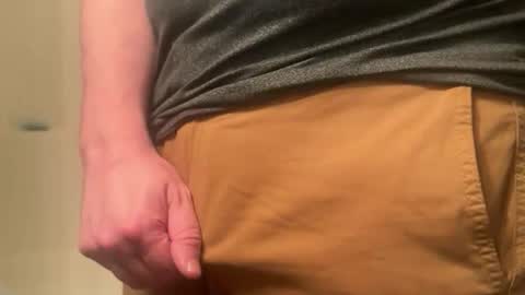 Snapshot of alexdom30 chatting on 28, 3, 2026 alexdom30 online show from 28, 3, 2026