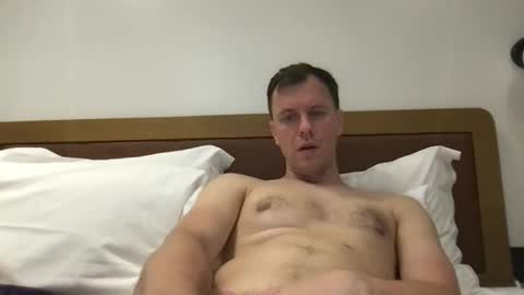 Snapshot of alexdone_homealone chatting on 20, 5, 2026 Homealone natural online show from 20, 5, 2026