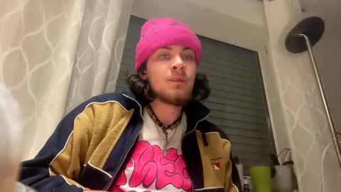 alexeiei online show from 16, 1, 2025