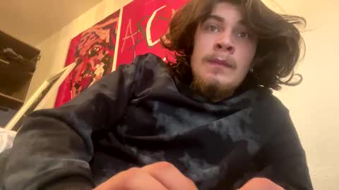 alexeiei online show from 29, 1, 2025