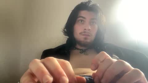 alexeiei online show from 1, 3, 2025
