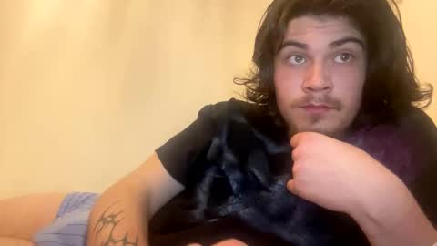 alexeiei online show from 1, 3, 2025
