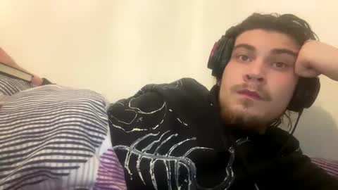 alexeiei online show from 2, 3, 2025