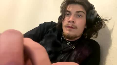 alexeiei online show from 9, 3, 2025
