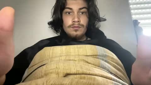 alexeiei online show from 10, 3, 2025