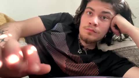 alexeiei online show from 11, 3, 2025