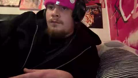 alexeiei online show from 10, 1, 2026