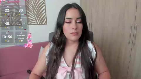 alexeii_grey online show from 20, 12, 2024