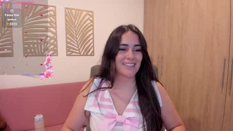 alexeii_grey online show from 20, 12, 2024