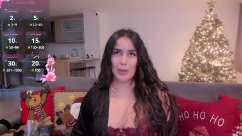 alexeii_grey online show from 23, 12, 2024