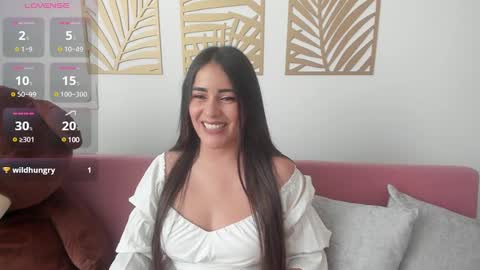 alexeii_grey online show from 8, 1, 2025