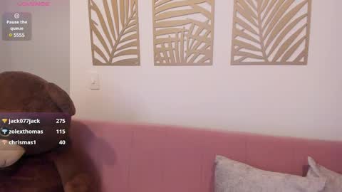 alexeii_grey online show from 8, 1, 2025