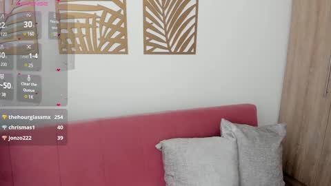 alexeii_grey online show from 14, 1, 2025