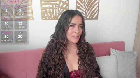 alexeii_grey online show from 15, 1, 2025