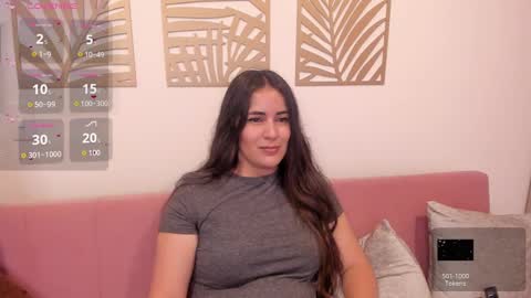 alexeii_grey online show from 17, 1, 2025