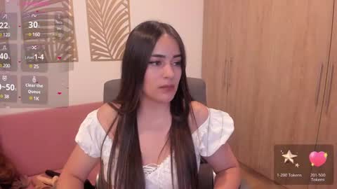 alexeii_grey online show from 22, 1, 2025