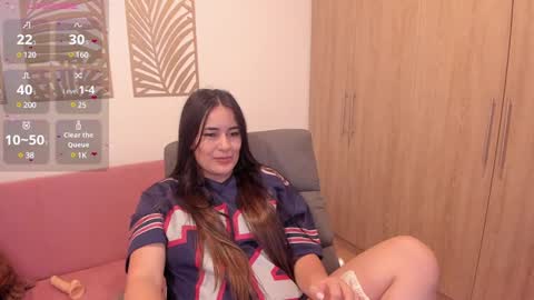 alexeii_grey online show from 24, 1, 2025