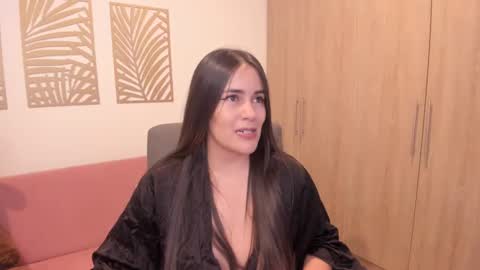 alexeii_grey online show from 12, 2, 2025