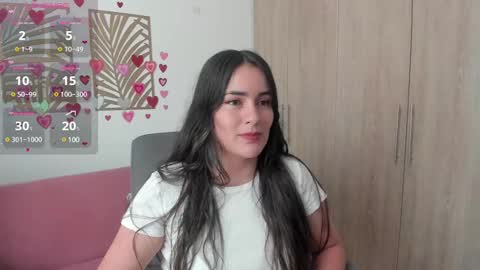 alexeii_grey online show from 17, 2, 2025