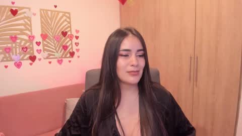 alexeii_grey online show from 28, 2, 2025