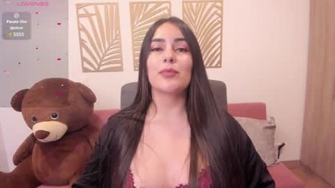 alexeii_grey online show from 5, 3, 2025