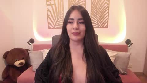 alexeii_grey online show from 12, 3, 2025