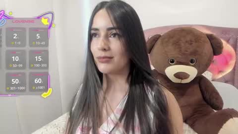 alexeii_grey online show from 15, 10, 2025