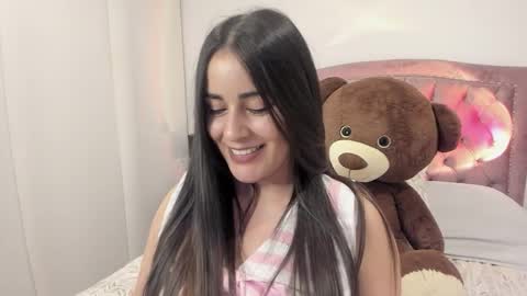 alexeii_grey online show from 18, 10, 2025