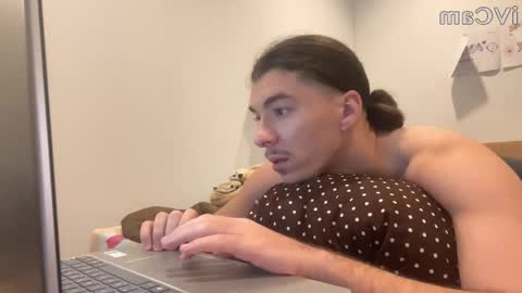Snapshot of alexfilmx chatting on 15, 10, 2025 alexfilmx online show from 15, 10, 2025