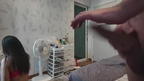 alexfilmx online show from 4, 4, 2026