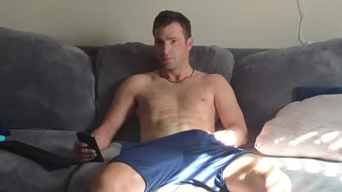 Alex online show from 12, 12, 2024