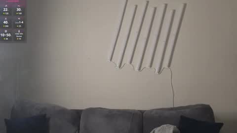 Alex online show from 18, 12, 2024