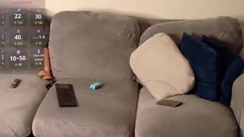 Alex online show from 10, 3, 2025